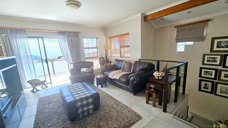 3 Bedroom Property for Sale in Mossel Bay Central Western Cape